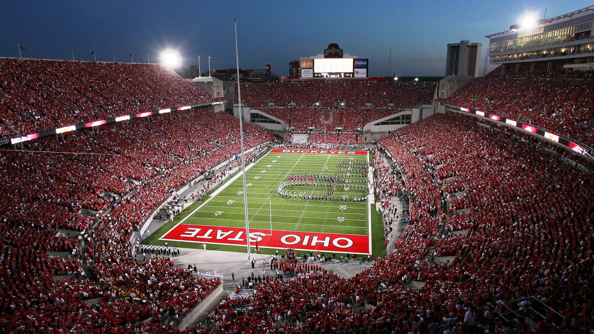 开云官网入口-体育新闻中心上线体育热点内容聚合与推荐平台,体育全部新闻