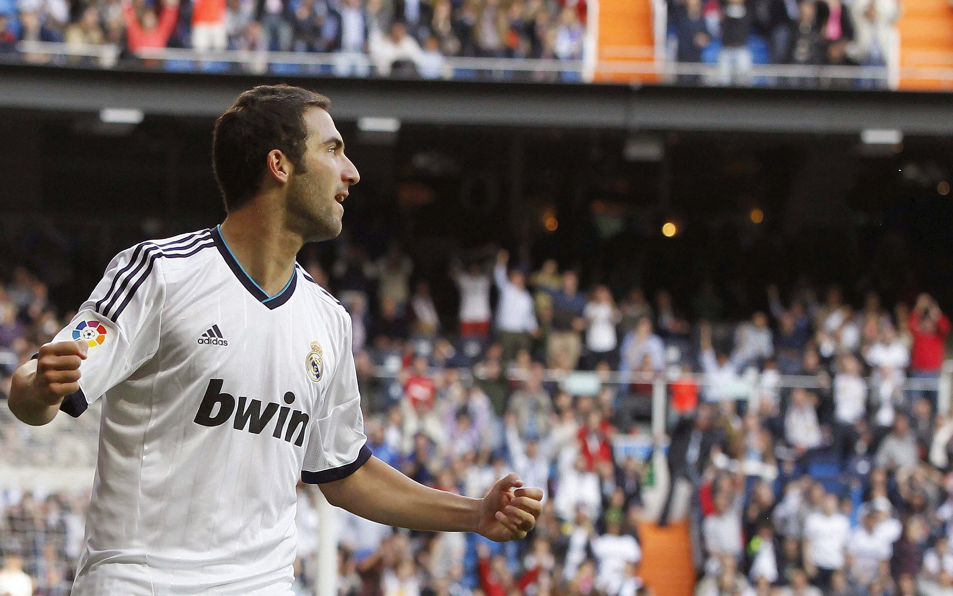 开云网址入口-“帕布罗·马特拉的全能技能与领导魅力,帮助美洲狮队走向未来”