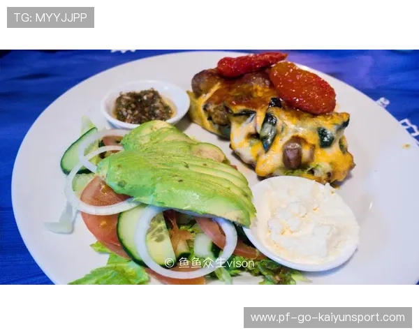 南非再创纪录，团队表现完美，南非zef