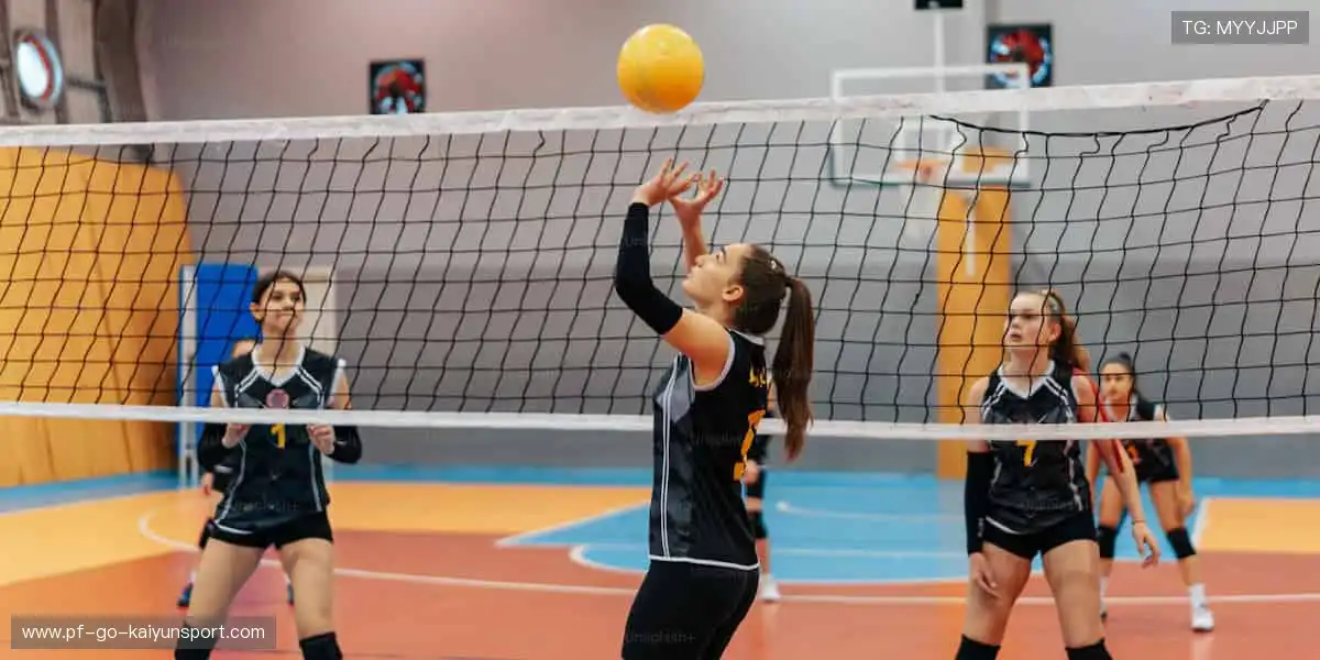 汗水与荣耀同在，赛事舞台由你主宰！🏆