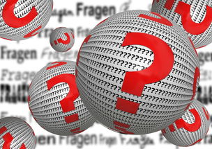 开云体育在线入口-五大联赛防守反击转移速度是否成为致胜关键,防守反击技术