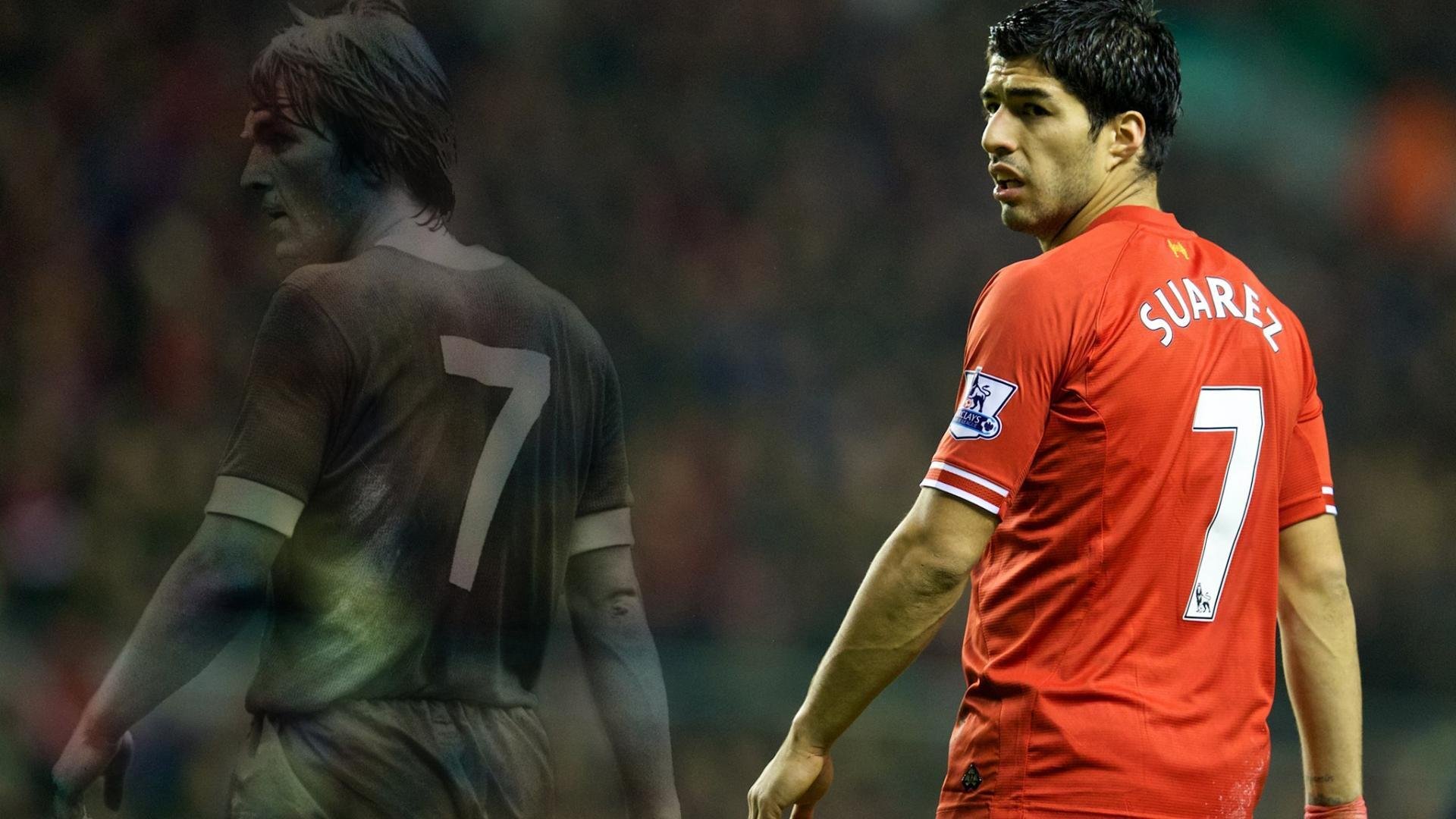 开云体育官方-切尔西球员心态建设获俱乐部重视,切尔西足球俱乐部球员