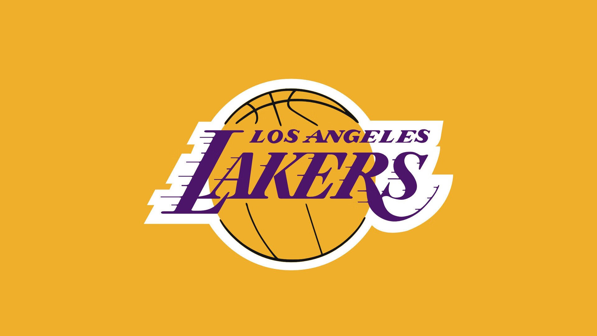 开云体育网页版入口-国家队技战术创新为何难以实现,国家队技战术创新为何难以实现呢