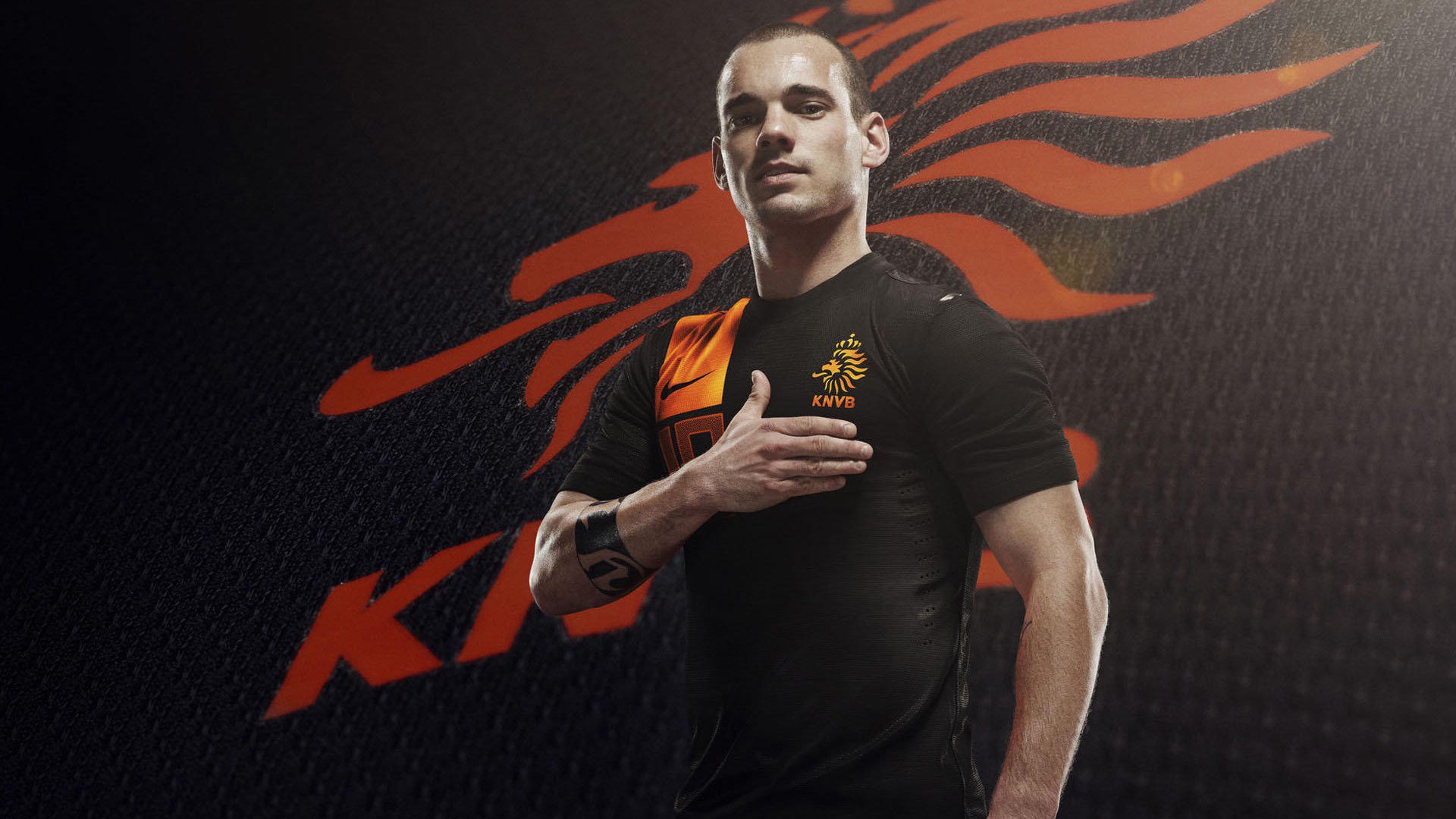 开云体育登陆入口-外教战术标准未融合本土足球土壤