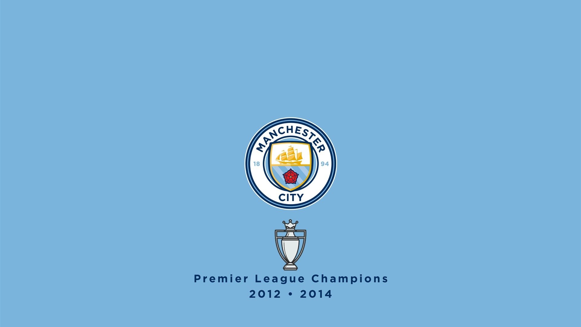 开云体育在线入口-运动员心理健康支持体系完善,运动员心理健康支持体系完善情况